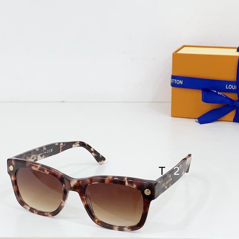 LV Sunglasses ID:20260410-1932